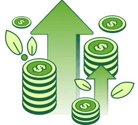 Unlock up to <strong>$499</strong>/year in rewards!